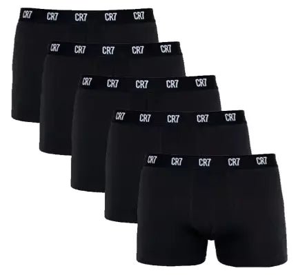 CR7 Undertøj & Strømper 8106-49-2900_2XL - Bygholm Menswear